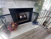 Photo 5 for 9  Lakewest Blvd #1