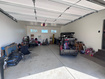 Photo 6 for 9  Lakewest Blvd #1