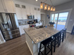 Photo 2 for 9  Lakewest Blvd #1