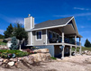 Photo 1 for 9  Lakewest Blvd #1
