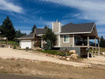 Photo 1 for 9  Lakewest Blvd #1