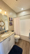 Photo 5 for 9  Lakewest Blvd #1