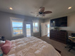 Photo 4 for 9  Lakewest Blvd #1