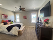 Photo 4 for 9  Lakewest Blvd #1