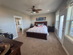 Photo 3 for 9  Lakewest Blvd #1