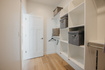 Photo 3 for 5211 S Century Way #218