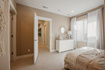 Photo 6 for 5211 S Century Way #218
