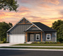 Photo 1 for 5211 S Century Way #218