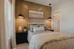 Photo 4 for 5211 S Century Way #218