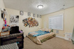 Photo 5 for 6093 W Heritage Hill Ln