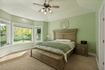 Photo 3 for 6093 W Heritage Hill Ln