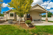 Photo 6 for 6093 W Heritage Hill Ln