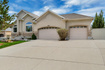 Photo 1 for 6093 W Heritage Hill Ln