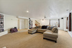 Photo 4 for 6093 W Heritage Hill Ln