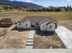 Photo 5 for 475 E Andrew Dr #205