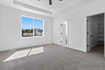 Photo 3 for 475 E Andrew Dr #205