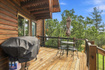 Photo 2 for 2059 E 5950 N