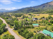 Photo 4 for 2059 E 5950 N