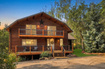 Photo 1 for 2059 E 5950 N