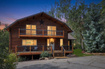 Photo 1 for 2059 E 5950 N
