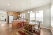 Photo 5 for 10989 S Cascabel Dr