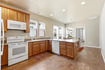 Photo 4 for 10989 S Cascabel Dr