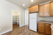Photo 4 for 10989 S Cascabel Dr