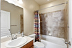Photo 6 for 10989 S Cascabel Dr