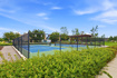 Photo 6 for 10989 S Cascabel Dr