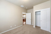 Photo 5 for 10989 S Cascabel Dr
