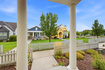 Photo 2 for 10989 S Cascabel Dr
