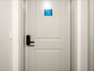 Photo 4 for 35 E 150 S #e101