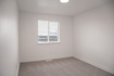 Photo 5 for 1074 N 1150 W Lot#51