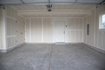 Photo 6 for 1074 N 1150 W Lot#51