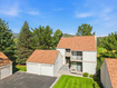 Photo 1 for 11  Wilson Ct