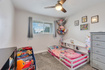 Photo 4 for 1298 N 725 W