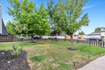 Photo 6 for 1298 N 725 W