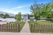 Photo 1 for 1298 N 725 W