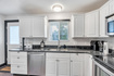 Photo 2 for 1298 N 725 W