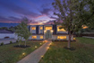 Photo 1 for 1298 N 725 W