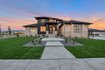 Photo 1 for 165 S Farmhouse Cir