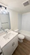Photo 5 for 764 W Monte Blanco St #102