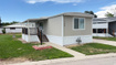 Photo 1 for 764 W Monte Blanco St #102