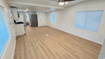 Photo 4 for 764 W Monte Blanco St #102