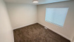 Photo 6 for 764 W Monte Blanco St #102