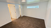 Photo 2 for 764 W Monte Blanco St #102