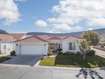 Photo 1 for 39 N Valley View Dr #29