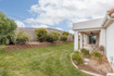 Photo 5 for 39 N Valley View Dr #29