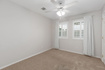 Photo 3 for 39 N Valley View Dr #29