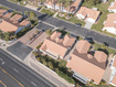 Photo 6 for 39 N Valley View Dr #29